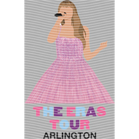 idol singer-GS  2291